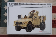 images/productimages/small/M-ATV MRAP PANDA PH35001 1;35.jpg
